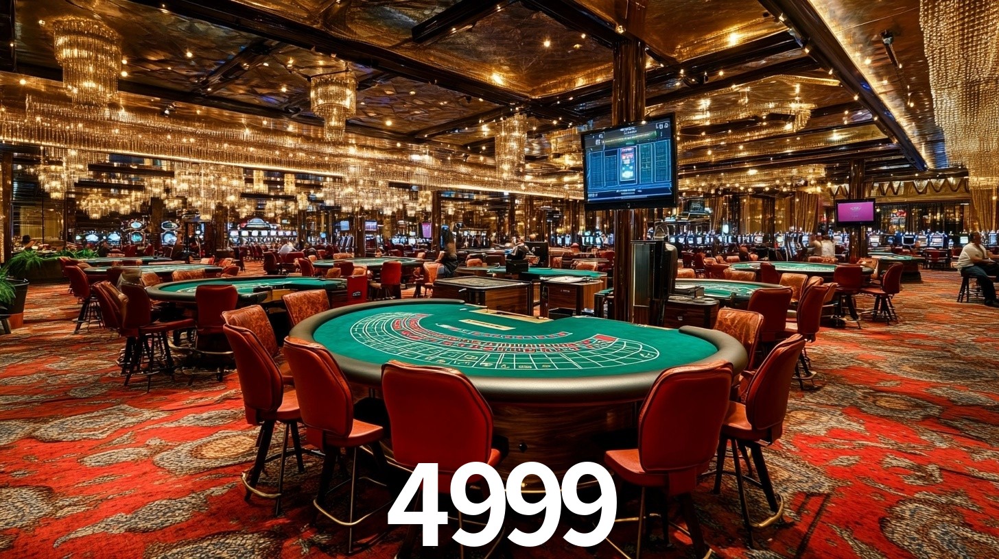 4999 plataform