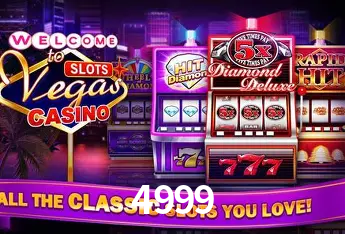 Desvendando o Mundo dos Jogos Virtuais na 4999