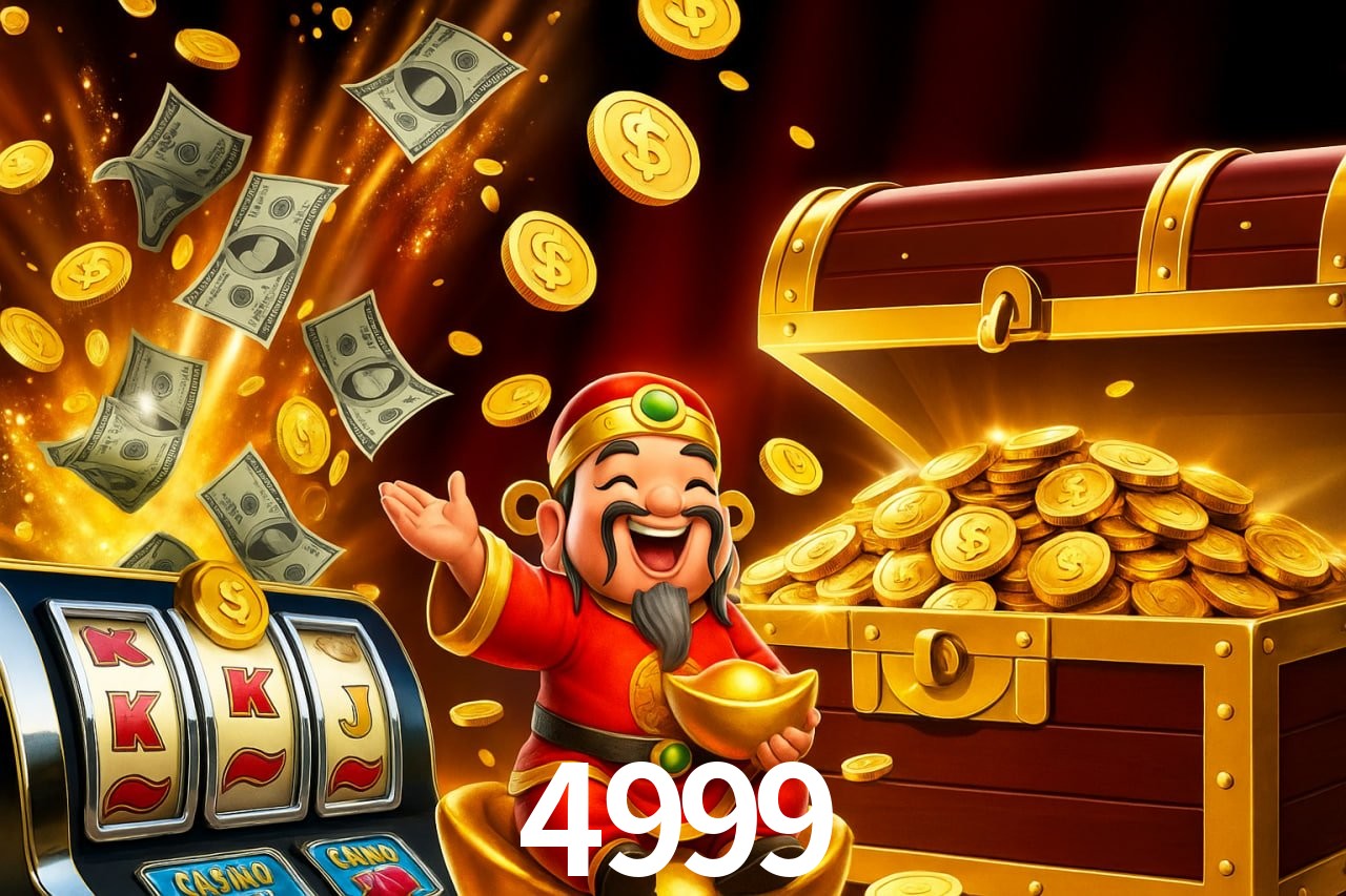 Experiência VIP 4999