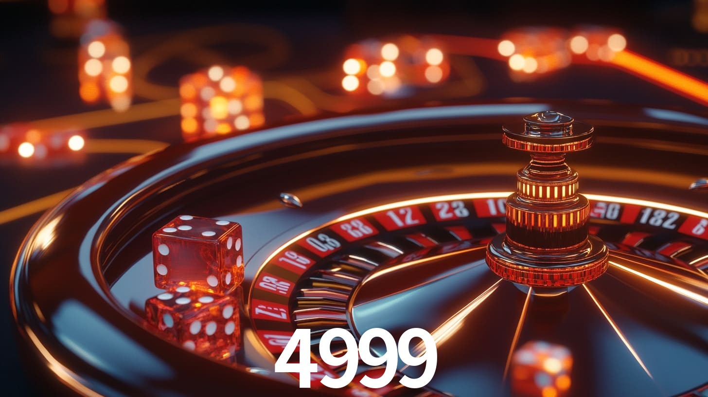 4999 plataform