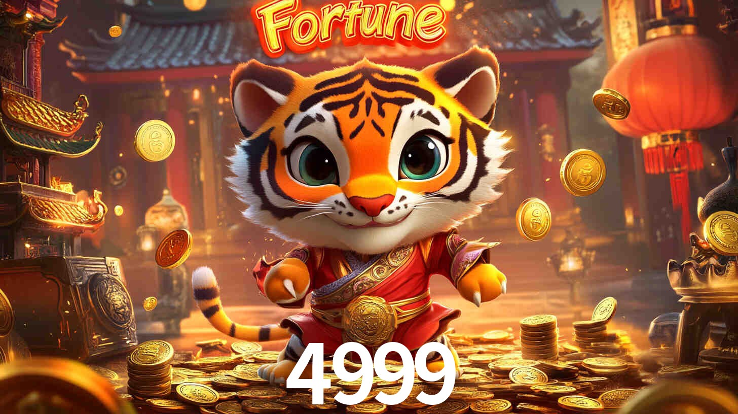 Estratégias Crash Games 4999