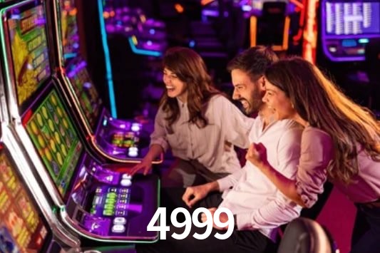 Jogo Aviator 4999