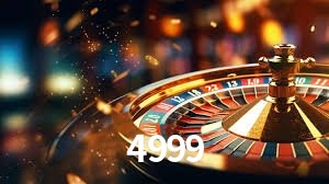 Cadastro Rápido 4999