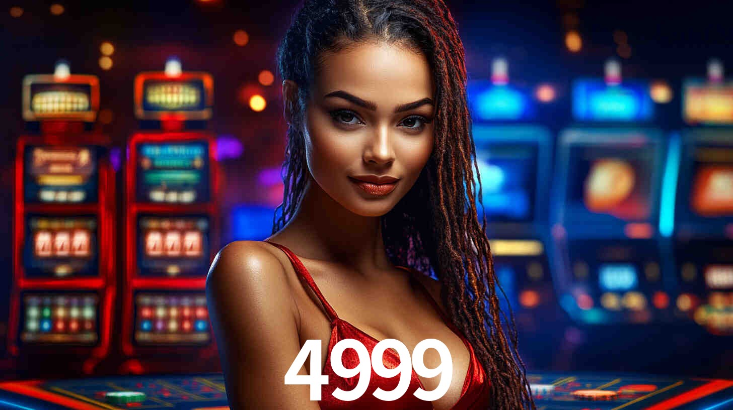 Estatísticas Esportivas 4999