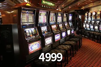 Desvendando o Mundo dos Jogos Virtuais na 4999