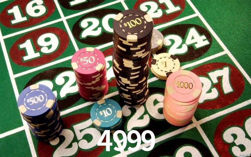 Cadastro Rápido 4999