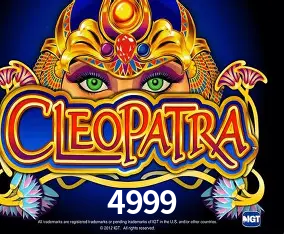 A Emoção da Loteria na 4999: Uma Chance de Mudança de Vida