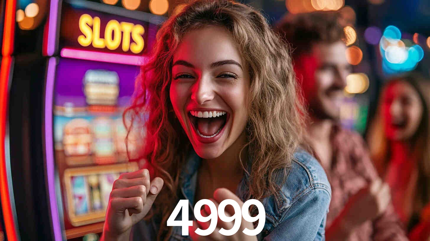 Apostas de Basquete 4999