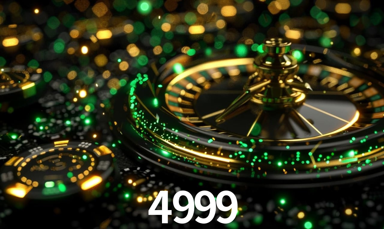 Integração de APIs 4999
