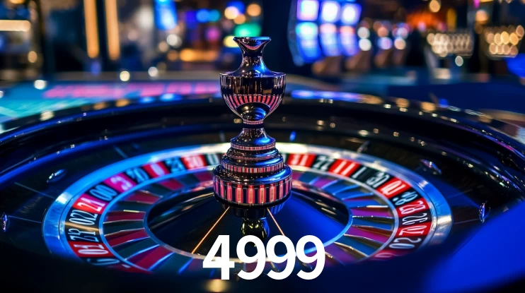 4999 plataform