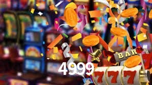 4999