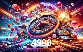 Login Seguro 4999