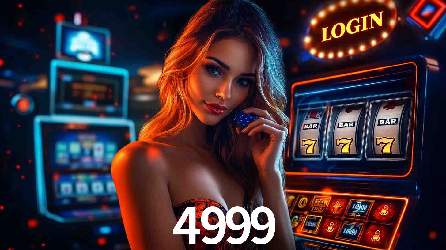 4999 plataform