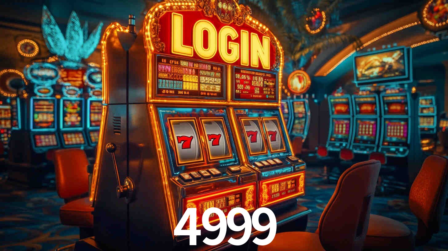 Ofertas Imperdíveis na 4999: Promoções e Bônus Que Valem a Pena