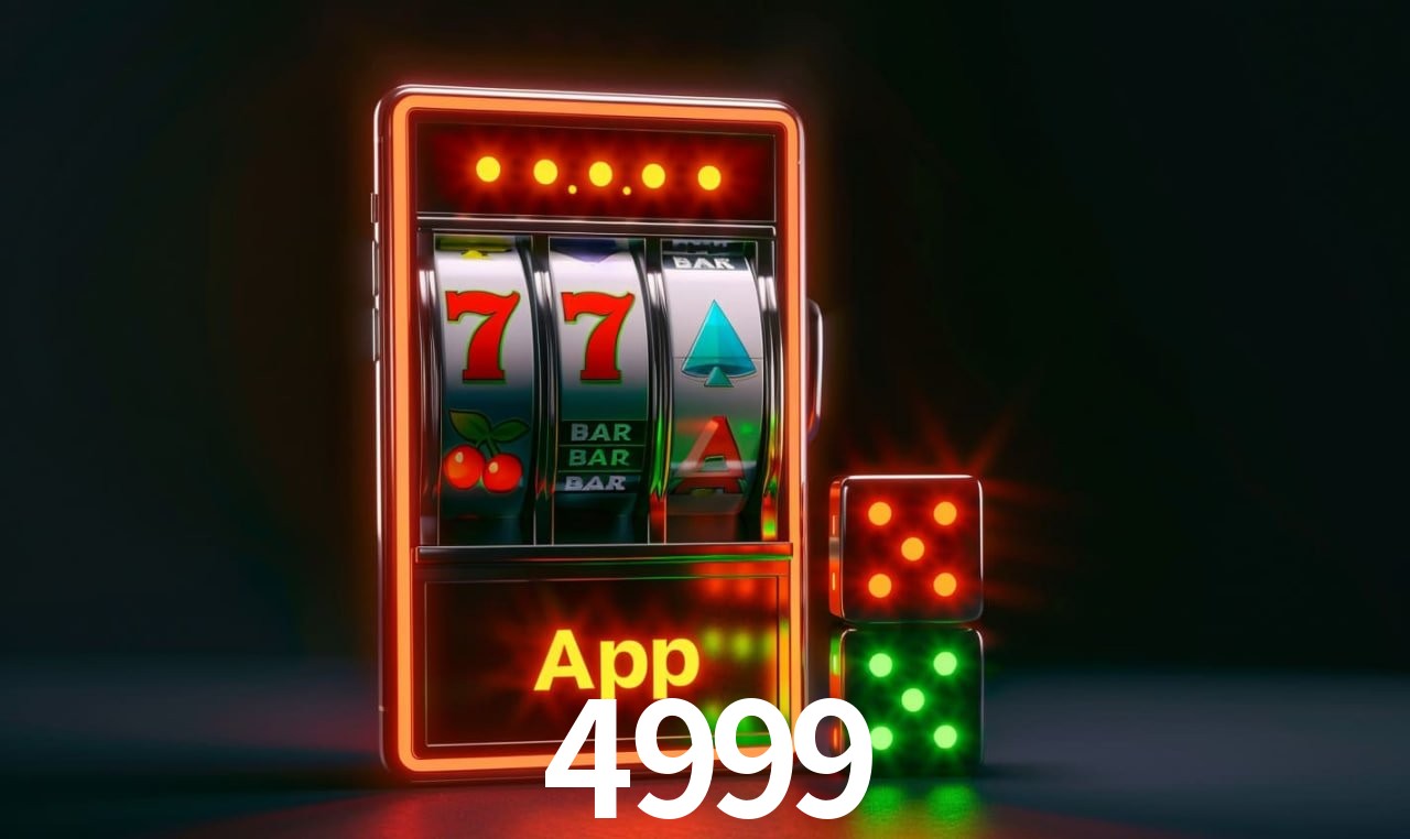 Integração de APIs 4999