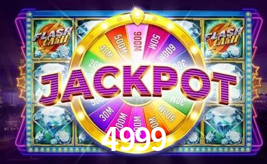 A Emoção da Loteria na 4999: Uma Chance de Mudança de Vida
