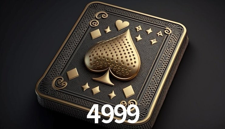 Design Responsivo 4999