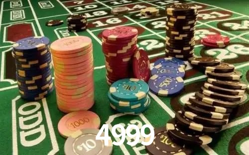 PIX Instantâneo 4999