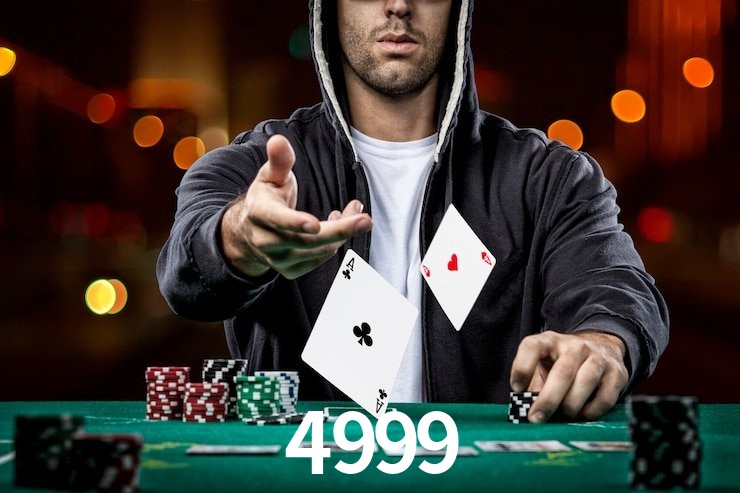 4999.com