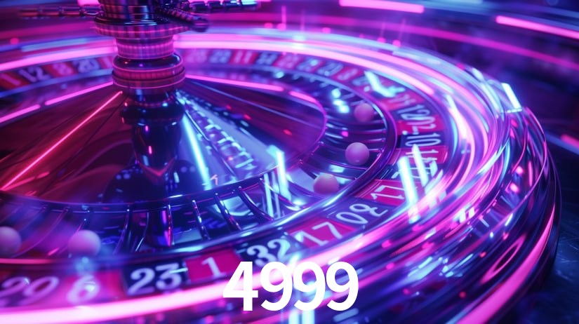 Bônus Diários 4999