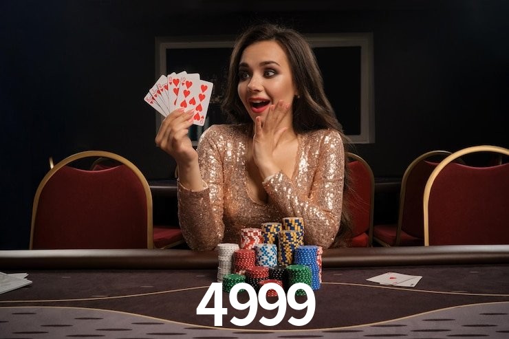 Estratégias Crash Games 4999