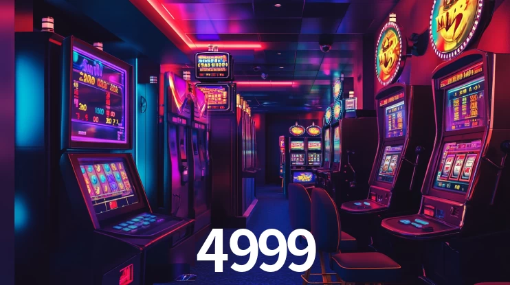 4999,4999.com