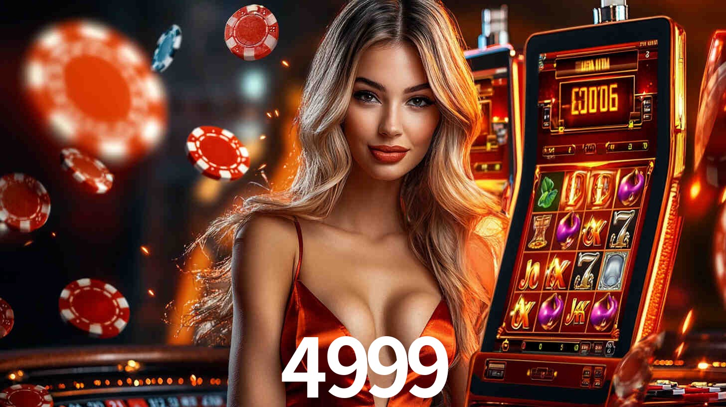 4999.com