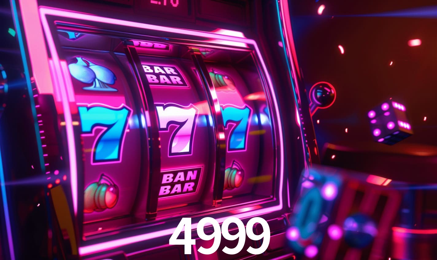 Jogos Exclusivos 4999