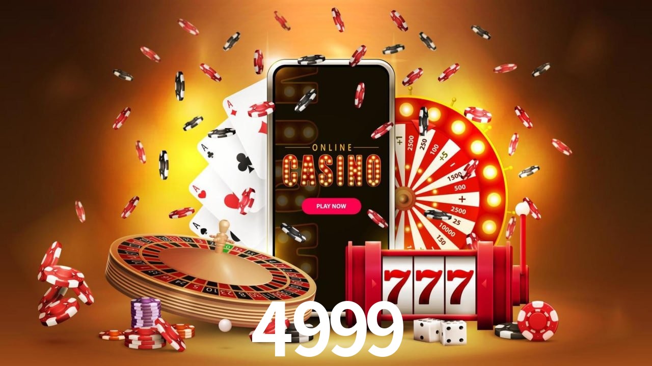 Jogo Aviator 4999