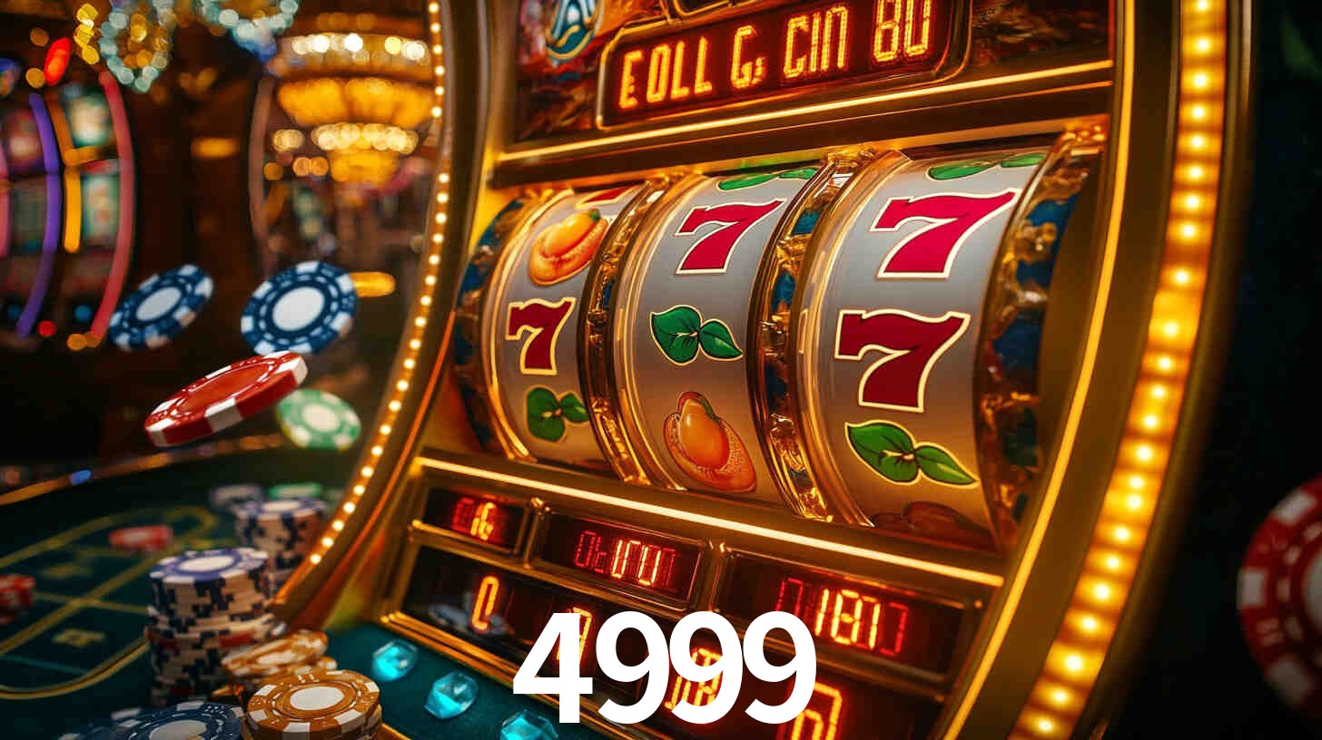 Programa VIP 4999