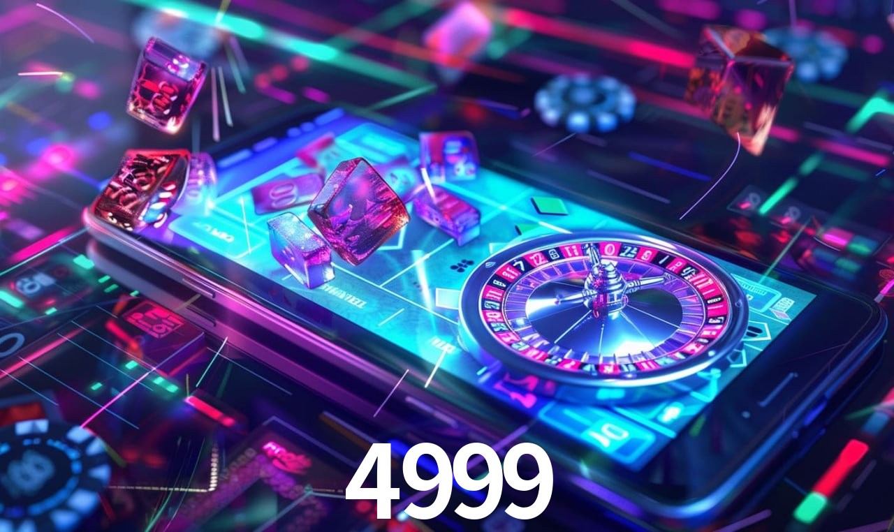Segurança 2FA 4999