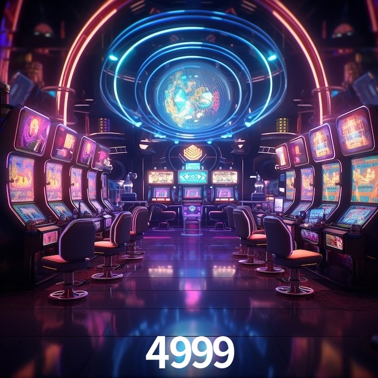 Especiais de Fim de Semana 4999