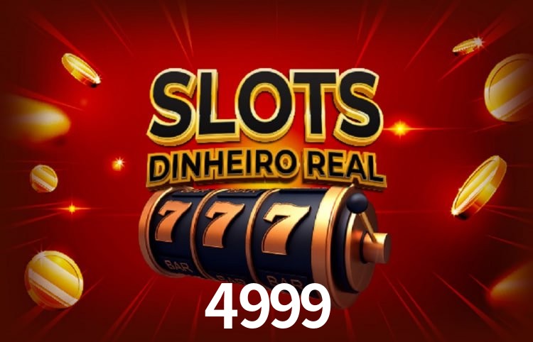 Login Seguro 4999