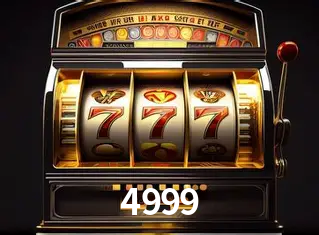 Explorando a Categoria de Eventos em Apostas na 4999
