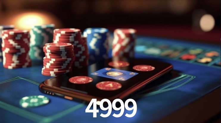 Ofertas Exclusivas 4999