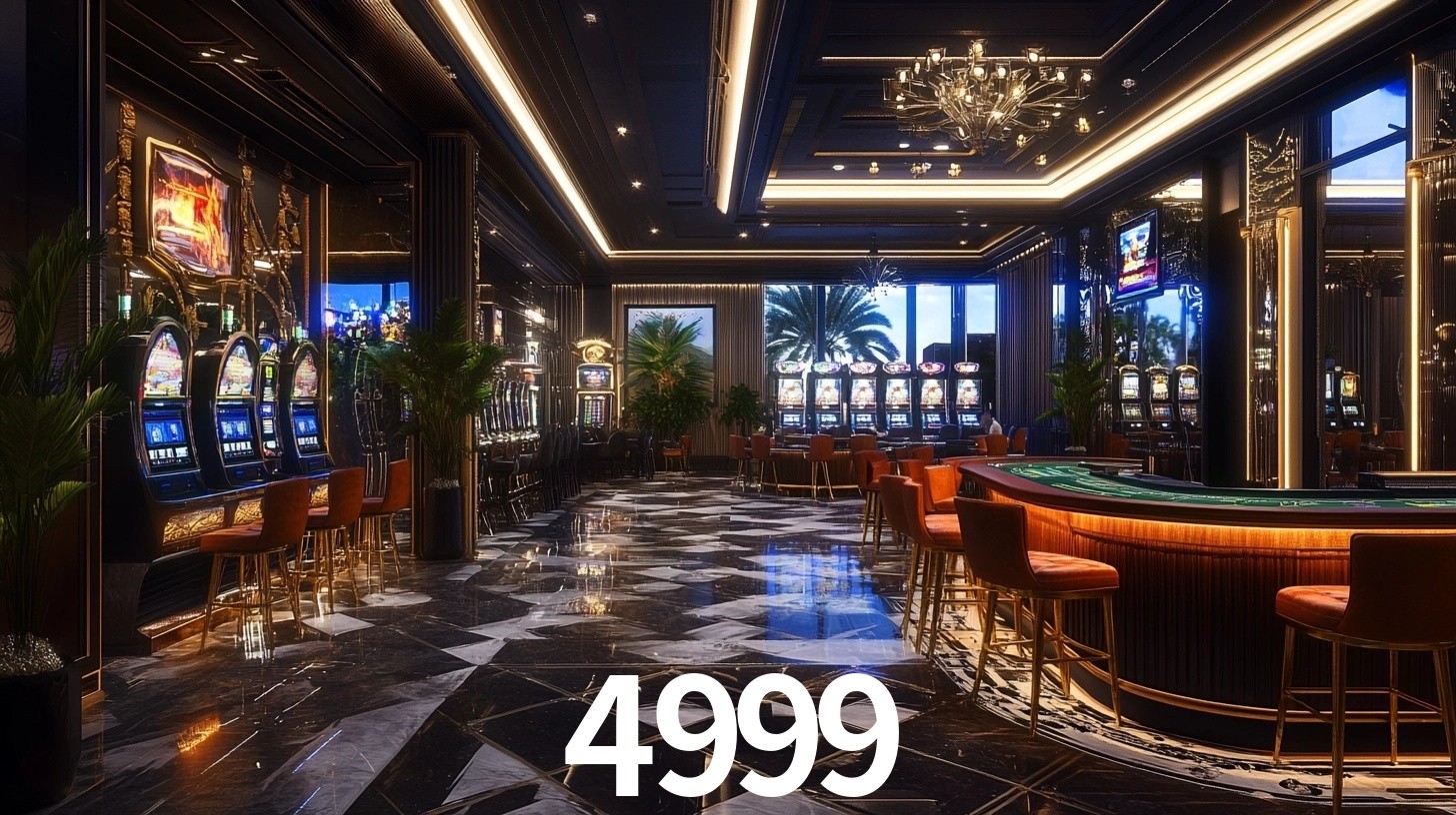 4999