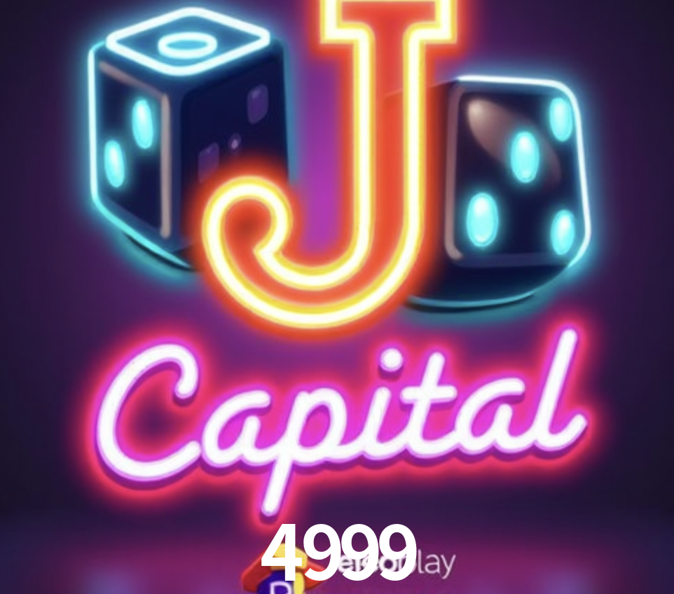 A Experiência Imersiva dos Cassinos Ao Vivo no 4999