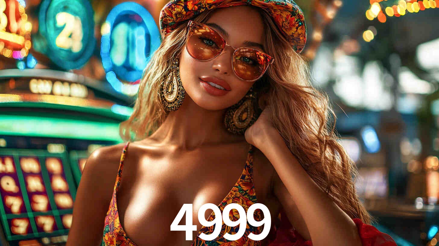 Bônus Diários 4999
