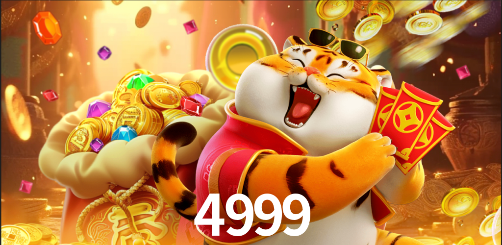 4999.com