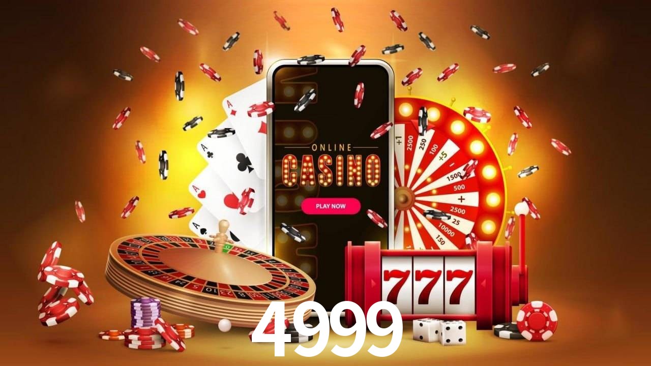 Experiência VIP 4999