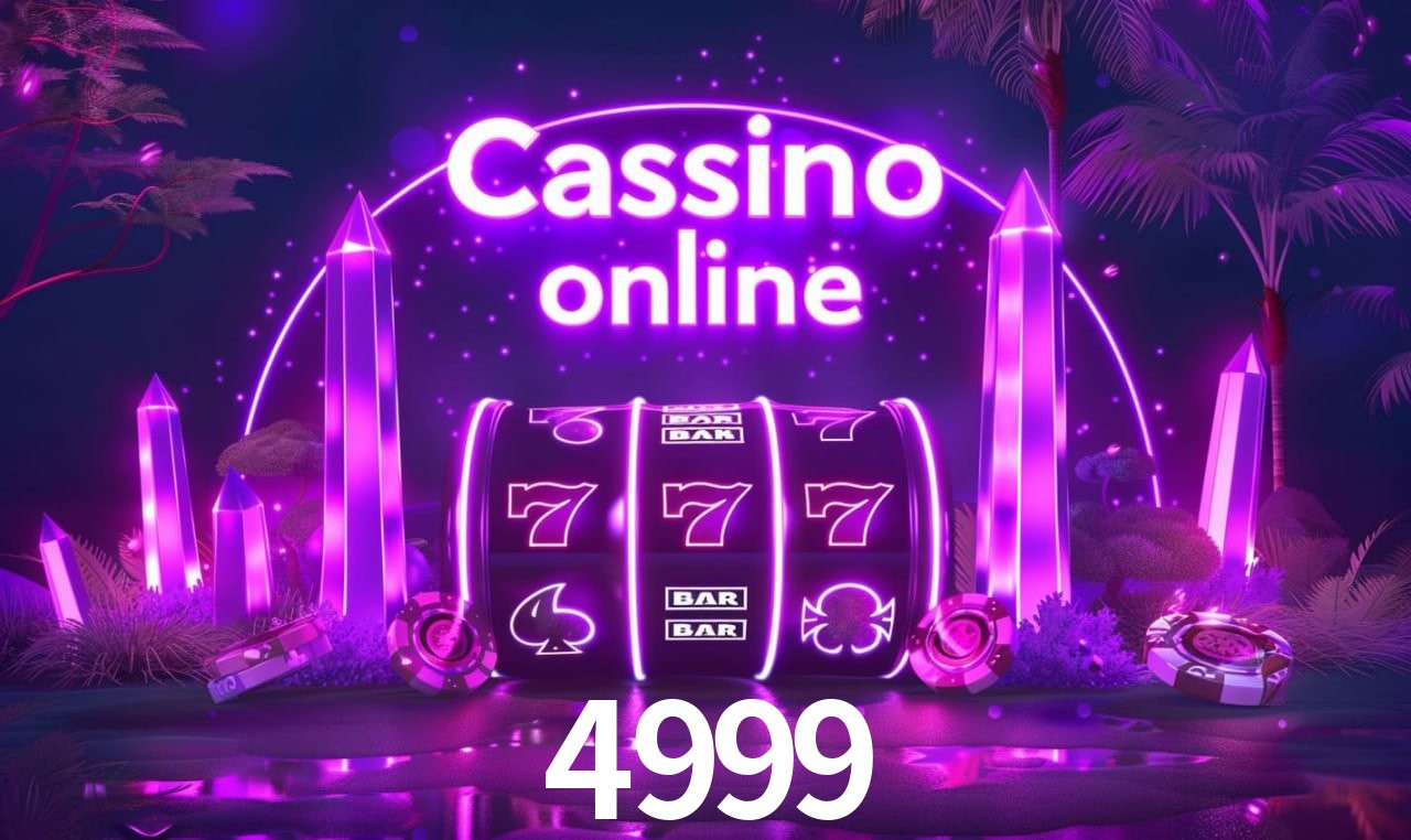 Avaliações dos Jogadores 4999