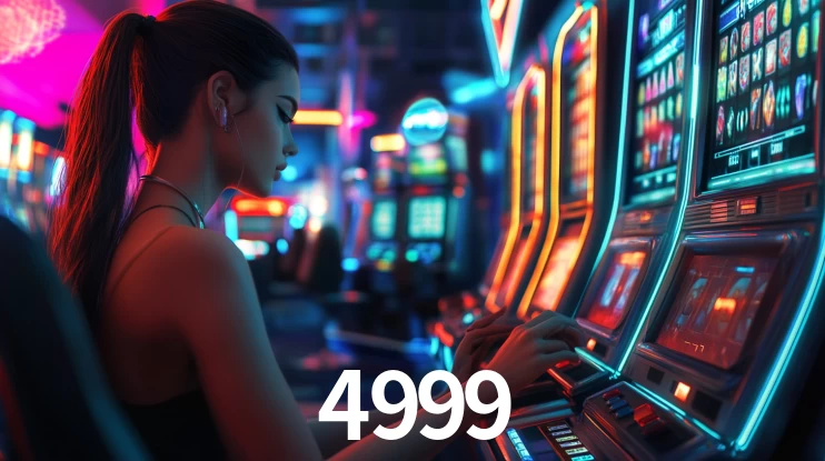 4999,4999.com
