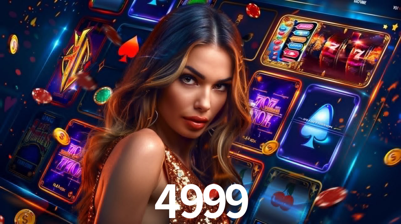 Torneios 4999