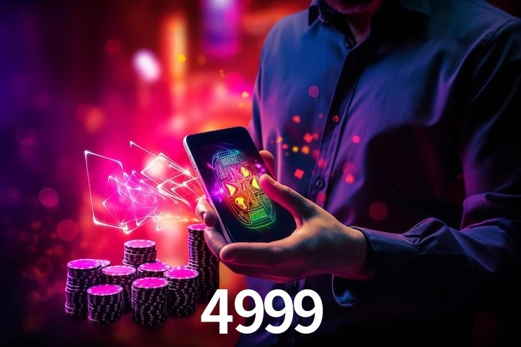 Avaliações dos Jogadores 4999