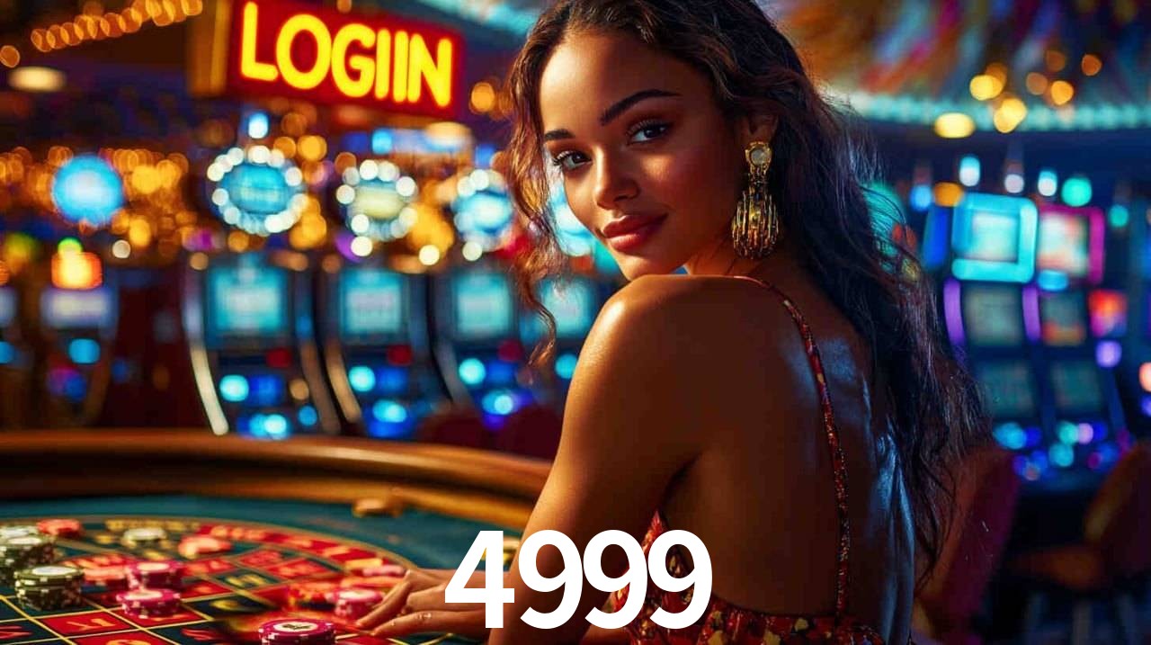 Estatísticas 4999