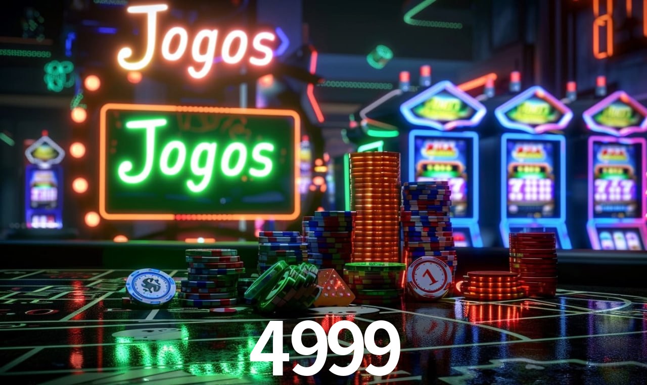 4999,4999.com