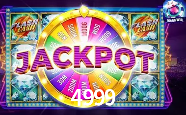 Apostas Esportivas na 4999: Um Guia Completo