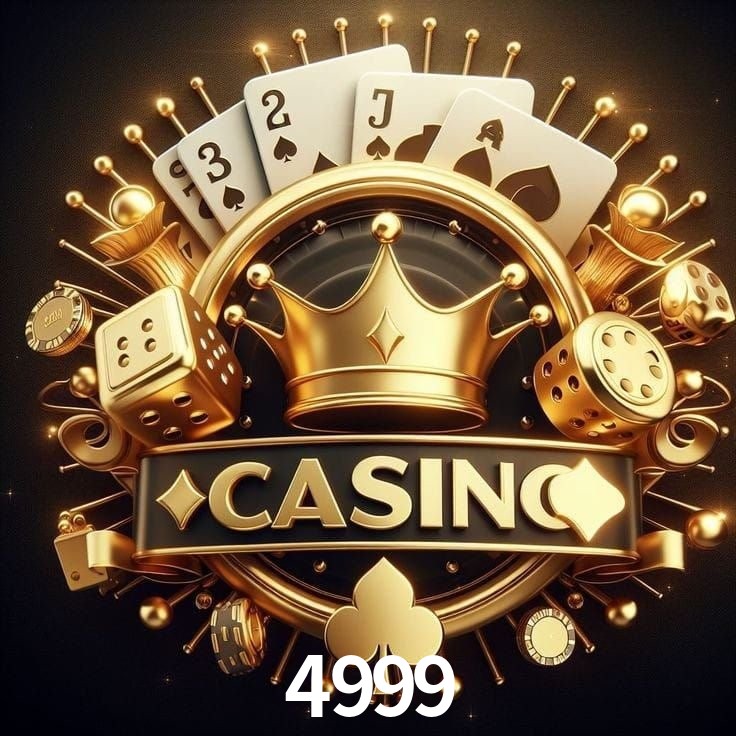 Sistemas de Segurança 4999