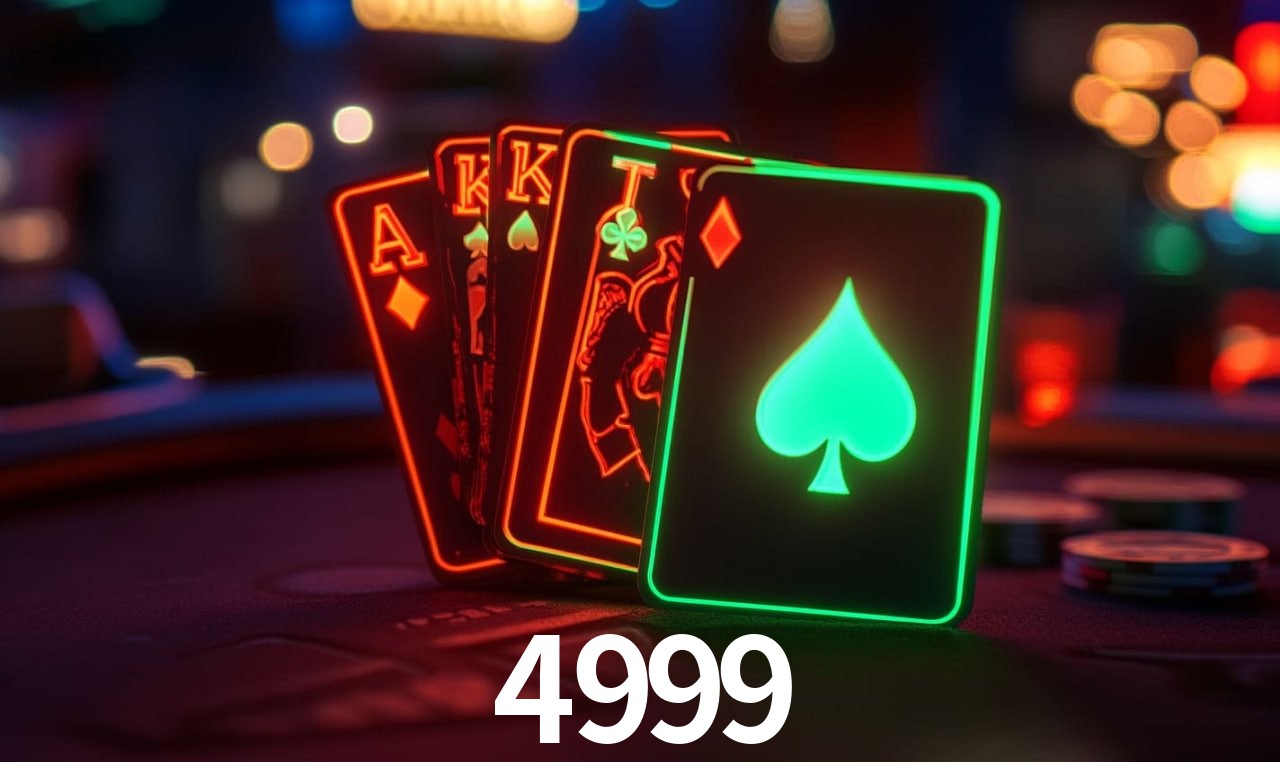 Promoções Sazonais 4999