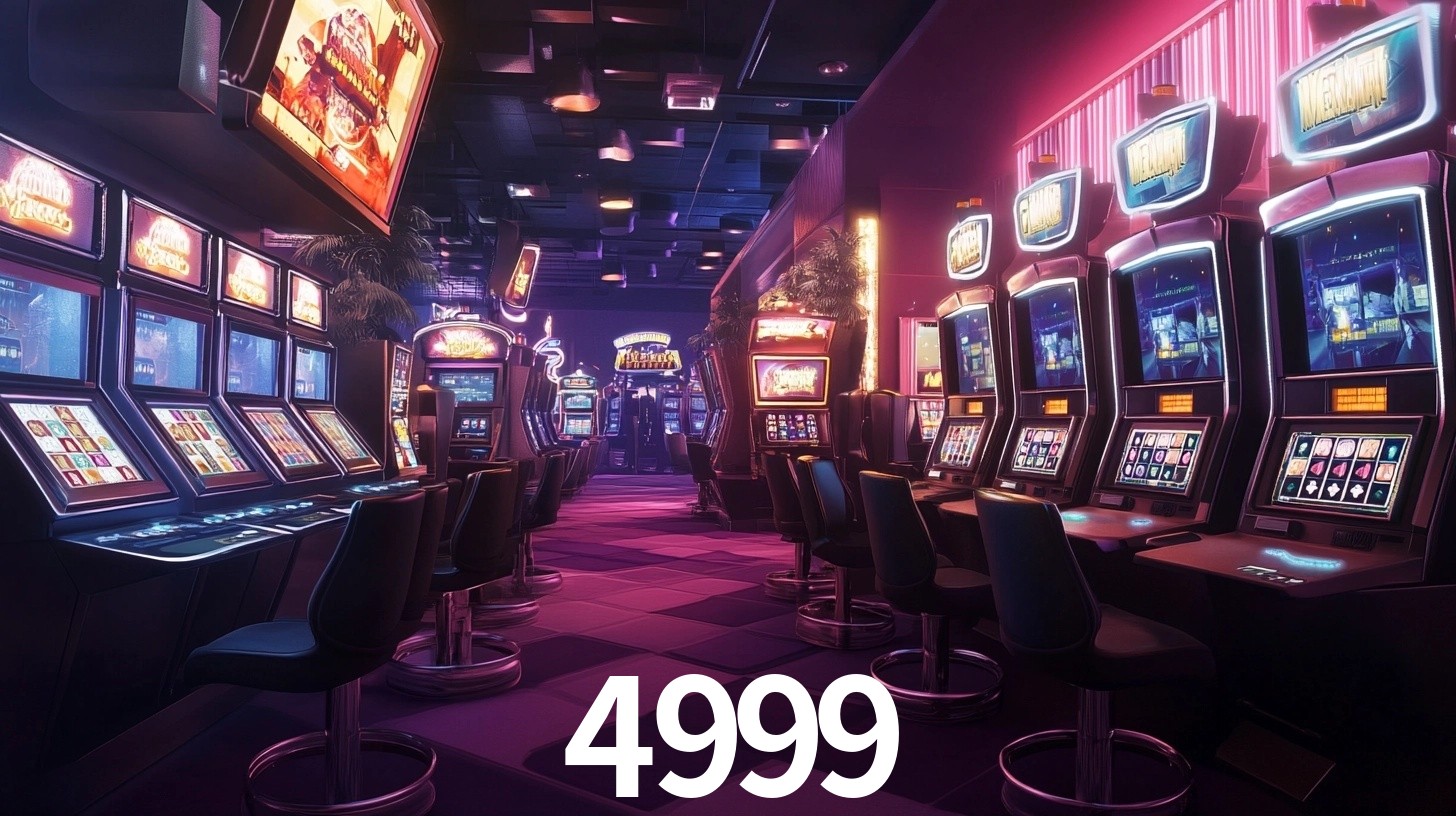4999 plataform